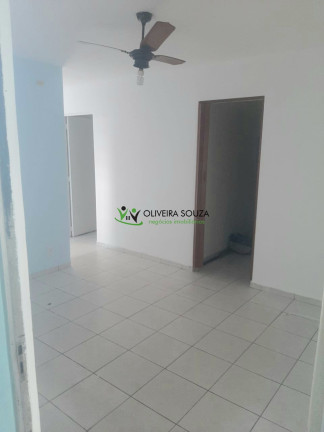 Imagem Apartamento com 2 Quartos à Venda, 44 m² em Itaquera - São Paulo Imagem Apartamento com 2 Quartos à Venda, 44 m² em Itaquera - São Paulo