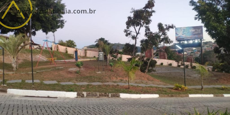 Imagem Casa com 3 Quartos à Venda, 218 m² em Jardim Shangri-lá - Atibaia