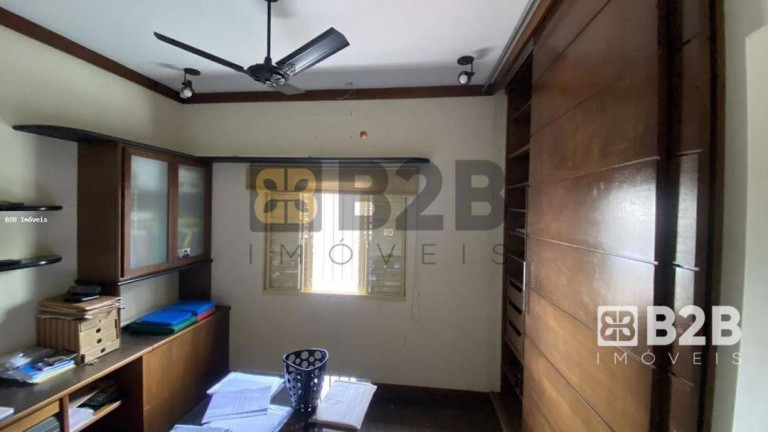Imagem Imóvel com 1 Quarto à Venda, 256 m² em Centro - São Carlos Imagem Imóvel com 1 Quarto à Venda, 256 m² em Centro - São Carlos