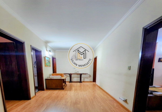 Imagem Imóvel com 5 Quartos à Venda, 1.000 m² em Jardim Tereza Cristina - Jundiaí Imagem Imóvel com 5 Quartos à Venda, 1.000 m² em Jardim Tereza Cristina - Jundiaí