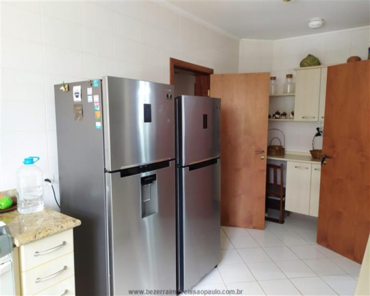 Imagem Apartamento com 4 Quartos à Venda, 300 m² em Riviera - Bertioga Imagem Apartamento com 4 Quartos à Venda, 300 m² em Riviera - Bertioga