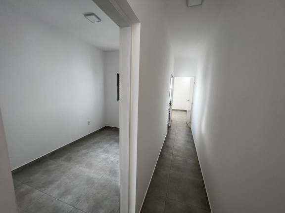 Imagem Casa de Condomínio com 2 Quartos à Venda, 49 m² em Jardim Topázio - Sorocaba Imagem Casa de Condomínio com 2 Quartos à Venda, 49 m² em Jardim Topázio - Sorocaba