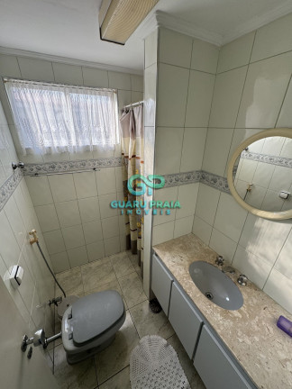 Imagem Apartamento com 3 Quartos à Venda, 141 m² em Enseada - Guarujá Imagem Apartamento com 3 Quartos à Venda, 141 m² em Enseada - Guarujá