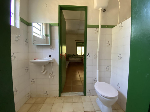 Imagem Imóvel com 4 Quartos à Venda, 200 m² em área Rural De Cabo Frio - Cabo Frio