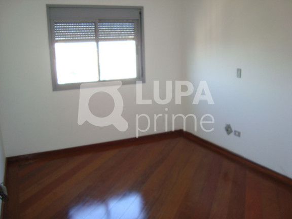 Imagem Apartamento com 3 Quartos à Venda, 138 m² em Vila Paulicéia - São Paulo
