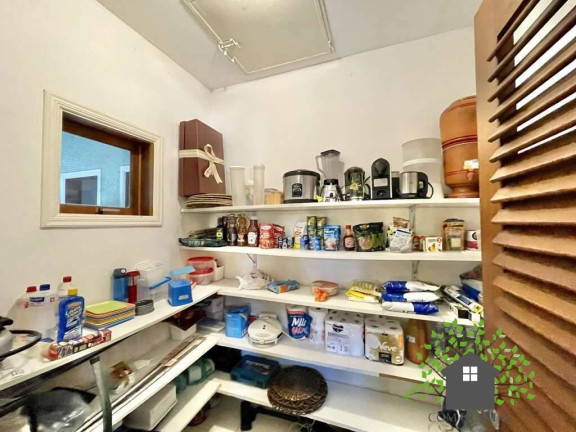 Imagem Casa com 3 Quartos à Venda, 938 m² em Jardim Passárgada I - Cotia
