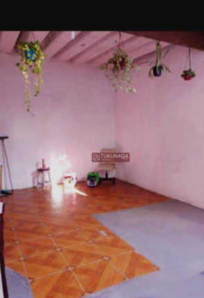 Imagem Sobrado com 3 Quartos para Alugar, 140 m² em Santa Teresinha - São Paulo Imagem Sobrado com 3 Quartos para Alugar, 140 m² em Santa Teresinha - São Paulo