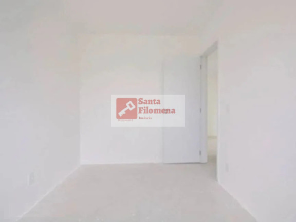 Imagem Apartamento com 2 Quartos à Venda, 48 m² em Sacomã - São Paulo Imagem Apartamento com 2 Quartos à Venda, 48 m² em Sacomã - São Paulo