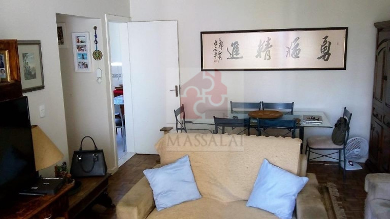 Imagem Apartamento com 3 Quartos à Venda, 115 m² em Moinhos De Vento - Porto Alegre Imagem Apartamento com 3 Quartos à Venda, 115 m² em Moinhos De Vento - Porto Alegre