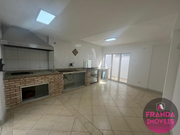 Imagem Casa com 4 Quartos para Alugar, 100 m² em Itaguá - Ubatuba Imagem Casa com 4 Quartos para Alugar, 100 m² em Itaguá - Ubatuba