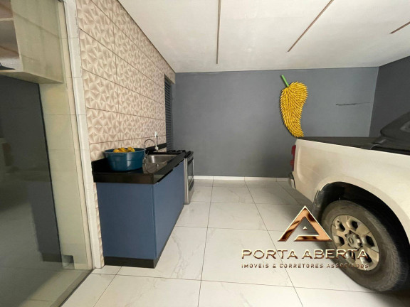 Imagem Casa com 3 Quartos à Venda, 144 m² em Giovanini - Coronel Fabriciano Imagem Casa com 3 Quartos à Venda, 144 m² em Giovanini - Coronel Fabriciano