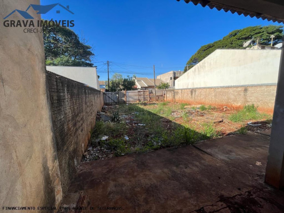 Imagem Terreno à Venda, 56 m² em Jardim Esplanada - Sarandi Imagem Terreno à Venda, 56 m² em Jardim Esplanada - Sarandi