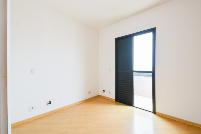 Imagem Apartamento com 3 Quartos à Venda, 87 m² em Ipiranga - São Paulo Imagem Apartamento com 3 Quartos à Venda, 87 m² em Ipiranga - São Paulo