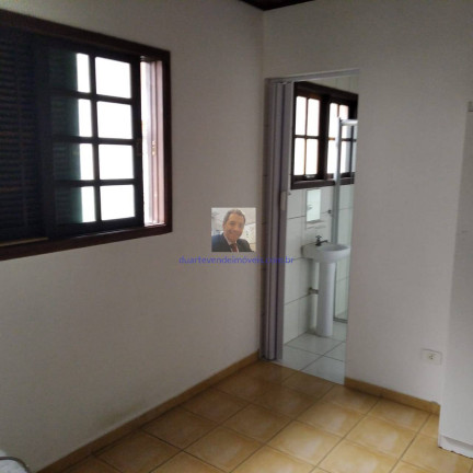 Imagem Casa de Condomínio com 3 Quartos à Venda, 220 m² em Jardim Atalaia - Cotia Imagem Casa de Condomínio com 3 Quartos à Venda, 220 m² em Jardim Atalaia - Cotia