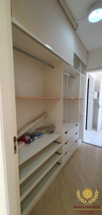 Imagem Apartamento com 3 Quartos à Venda, 86 m² em Santana - São Paulo