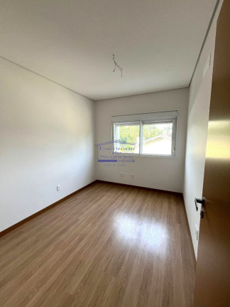 Imagem Imóvel com 3 Quartos à Venda, 104 m² em Petrópolis - Porto Alegre