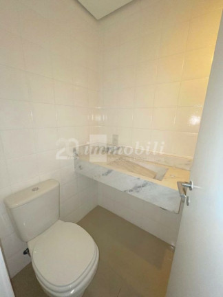 Imagem Apartamento com 2 Quartos à Venda, 57 m² em Higienópolis - São Paulo Imagem Apartamento com 2 Quartos à Venda, 57 m² em Higienópolis - São Paulo