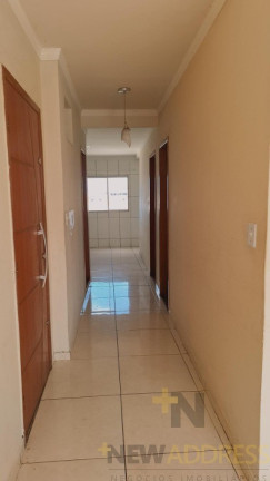 Imagem Apartamento com 2 Quartos à Venda, 65 m² em Santos Dumont - Vila Velha Imagem Apartamento com 2 Quartos à Venda, 65 m² em Santos Dumont - Vila Velha