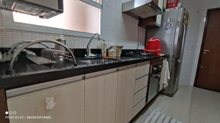 Imagem Apartamento com 3 Quartos à Venda, 94 m² em Jardim Canadá - Ribeirão Preto Imagem Apartamento com 3 Quartos à Venda, 94 m² em Jardim Canadá - Ribeirão Preto