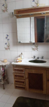 Imagem Casa com 3 Quartos à Venda, 662 m² em Centro - Itu Imagem Casa com 3 Quartos à Venda, 662 m² em Centro - Itu