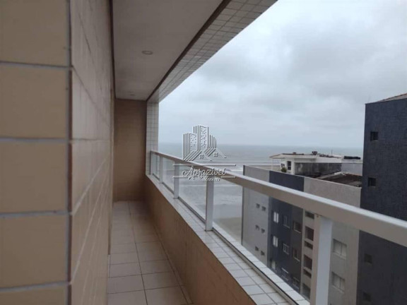 Imagem Apartamento com 1 Quarto à Venda, 62 m² em Caiçara - Praia Grande Imagem Apartamento com 1 Quarto à Venda, 62 m² em Caiçara - Praia Grande
