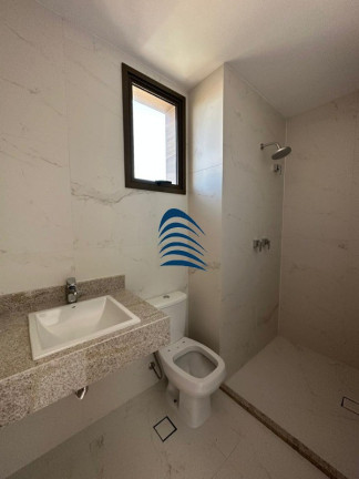 Imagem Imóvel com 4 Quartos à Venda, 171 m² em Horto Florestal - Salvador