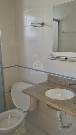 Apartamento com 2 Quartos à Venda, 67 m² em Nossa Senhora De Fátima - Santa Maria