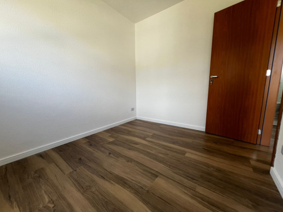 Imagem Apartamento com 2 Quartos à Venda, 64 m² em Vila Grécia - Almirante Tamandaré Imagem Apartamento com 2 Quartos à Venda, 64 m² em Vila Grécia - Almirante Tamandaré