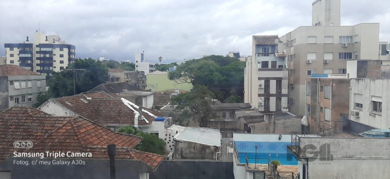 Imagem Apartamento com 2 Quartos à Venda, 89 m² em Cidade Baixa - Porto Alegre Imagem Apartamento com 2 Quartos à Venda, 89 m² em Cidade Baixa - Porto Alegre