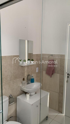 Imagem Casa com 2 Quartos à Venda, 525 m² em Jardim Chapadão - Campinas Imagem Casa com 2 Quartos à Venda, 525 m² em Jardim Chapadão - Campinas
