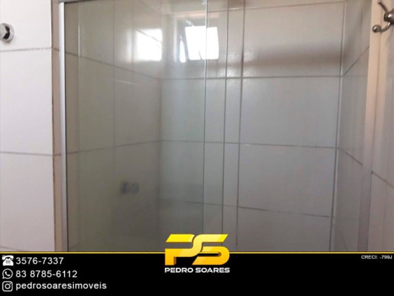 Imagem Apartamento com 3 Quartos à Venda, 90 m² em Estados - João Pessoa Imagem Apartamento com 3 Quartos à Venda, 90 m² em Estados - João Pessoa