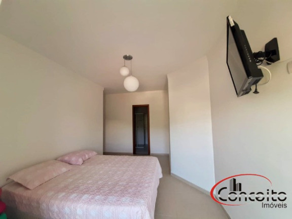 Imagem Apartamento com 3 Quartos à Venda, 125 m² em Itaguá - Ubatuba Imagem Apartamento com 3 Quartos à Venda, 125 m² em Itaguá - Ubatuba