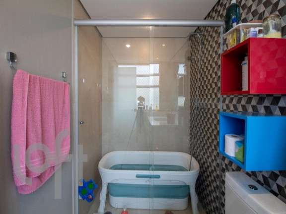 Imagem Cobertura com 3 Quartos à Venda, em Paraíso - São Paulo Imagem Cobertura com 3 Quartos à Venda, em Paraíso - São Paulo
