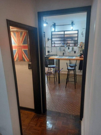Imagem Casa com 2 Quartos à Venda, 100 m² em Butantã - São Paulo