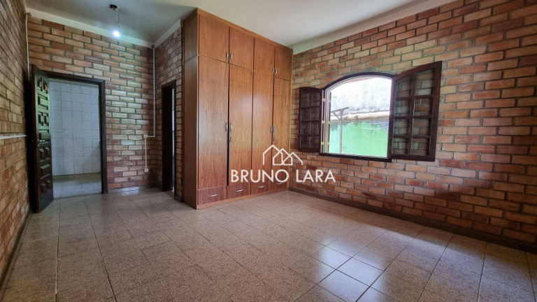 Imagem Casa com 2 Quartos para Alugar, 150 m² em Centro - Igarapé Imagem Casa com 2 Quartos para Alugar, 150 m² em Centro - Igarapé