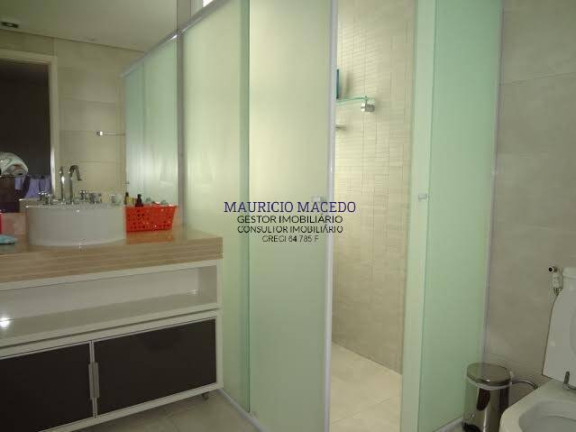 Imagem Casa com 4 Quartos à Venda, 560 m² em Alphaville Residencial Dois - Barueri Imagem Casa com 4 Quartos à Venda, 560 m² em Alphaville Residencial Dois - Barueri