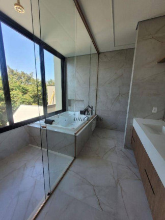 Imagem Casa com 4 Quartos à Venda, 450 m² em Alphaville Nova Esplanada I - Votorantim Imagem Casa com 4 Quartos à Venda, 450 m² em Alphaville Nova Esplanada I - Votorantim