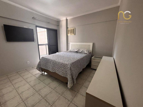 Imagem Apartamento com 1 Quarto à Venda, 65 m² em Canto Do Forte - Praia Grande Imagem Apartamento com 1 Quarto à Venda, 65 m² em Canto Do Forte - Praia Grande