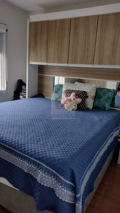 Imagem Apartamento com 2 Quartos à Venda, 63 m² em Azenha - Porto Alegre Imagem Apartamento com 2 Quartos à Venda, 63 m² em Azenha - Porto Alegre