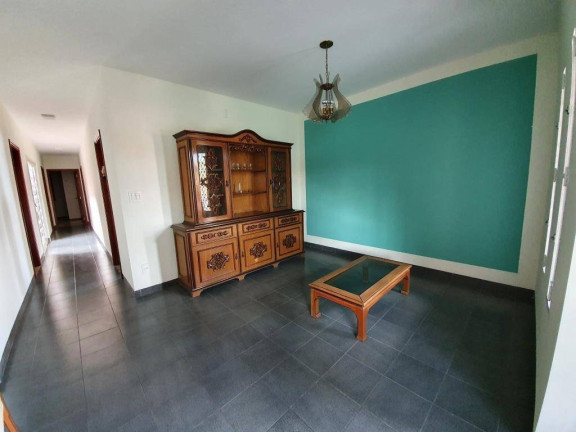Imagem Casa com 3 Quartos à Venda, 250 m² em Vila São José - Várzea Paulista Imagem Casa com 3 Quartos à Venda, 250 m² em Vila São José - Várzea Paulista