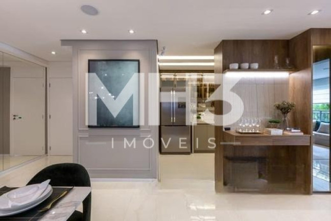 Imagem Imóvel com 3 Quartos à Venda, 121 m² em Nova Campinas - Campinas Imagem Imóvel com 3 Quartos à Venda, 121 m² em Nova Campinas - Campinas