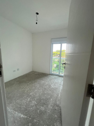 Imagem Apartamento com 4 Quartos à Venda, 150 m² em Jardim São Paulo(zona Norte) - São Paulo