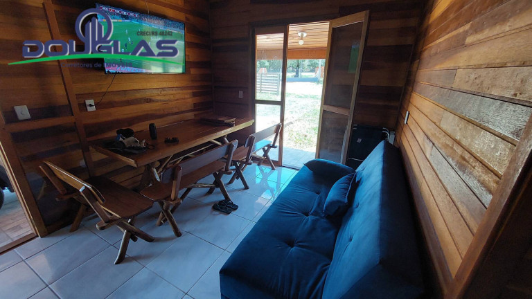 Imagem Casa com 3 Quartos à Venda, 1.160 m² em águas Claras - Viamão Imagem Casa com 3 Quartos à Venda, 1.160 m² em águas Claras - Viamão