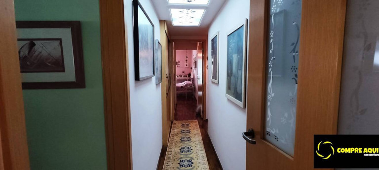Imagem Apartamento com 3 Quartos à Venda, 200 m² em Santa Cecília - São Paulo Imagem Apartamento com 3 Quartos à Venda, 200 m² em Santa Cecília - São Paulo