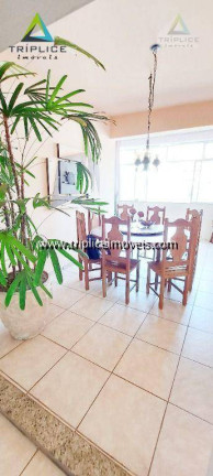 Imagem Casa com 7 Quartos à Venda, 500 m² em Tiguera - Juiz De Fora