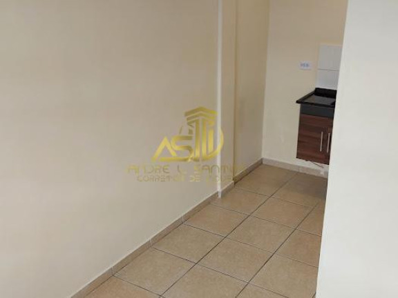 Imagem Kitnet à Venda, 22 m² em Guilhermina - Praia Grande Imagem Kitnet à Venda, 22 m² em Guilhermina - Praia Grande
