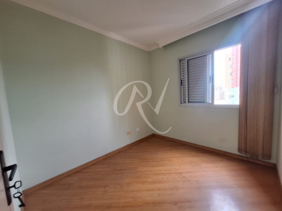 Imagem Apartamento com 3 Quartos à Venda, 72 m² em Floradas De São José - São José Dos Campos Imagem Apartamento com 3 Quartos à Venda, 72 m² em Floradas De São José - São José Dos Campos