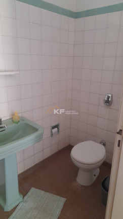 Imagem Casa com 3 Quartos à Venda, 275 m² em Campos Elíseos - Ribeirão Preto Imagem Casa com 3 Quartos à Venda, 275 m² em Campos Elíseos - Ribeirão Preto