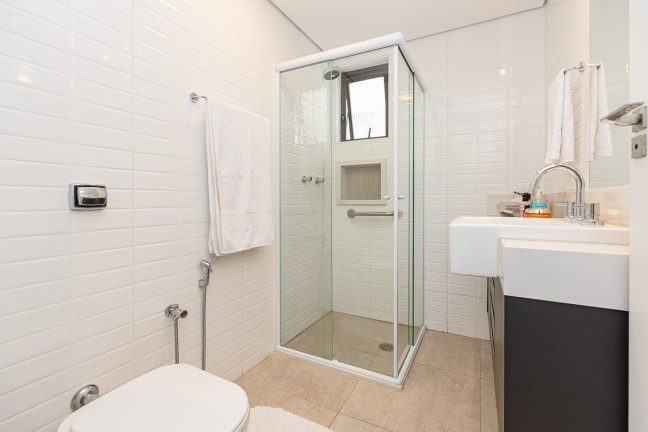 Imagem Apartamento com 2 Quartos à Venda, 183 m² em Jardim Paulista - São Paulo Imagem Apartamento com 2 Quartos à Venda, 183 m² em Jardim Paulista - São Paulo