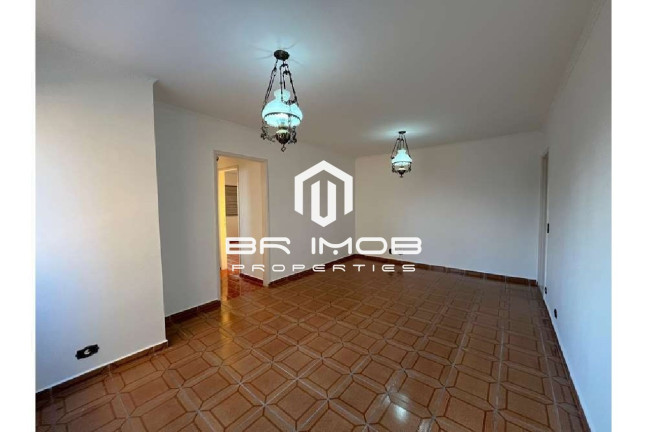 Imagem Imóvel com 3 Quartos à Venda, 79 m² em Vila Moinho Velho - São Paulo Imagem Imóvel com 3 Quartos à Venda, 79 m² em Vila Moinho Velho - São Paulo